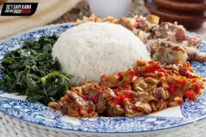 Kisah UMKM di NTT Populerkan Kuliner Lewat Digitalisasi
