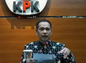 Akademisi: KPK Tak Membantah Langgar Administrasi atau Tidak