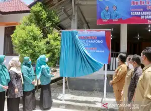 Ahli Gizi: Aceh Alami Masalah Malnutrisi Beban Ganda