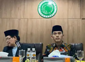 MUI: Vaksin Zifivax Halal dan Suci