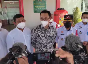 Komnas HAM RI: Saiful Mahdi Diupayakan Bebas Hari Ini