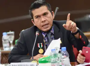 Cegah Kegaduhan, DPRA: BSI Wajib Umumkan SOP ke Publik