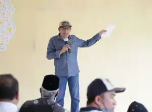 Kadisdik Harapkan Sekolah di Pulo Aceh Lahirkan Generasi Berkualitas