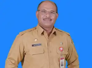 Pemda Diingatkan Waspadai Omicron Jelang Nataru