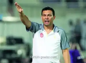 Persiraja Rekrut Pelatih Asal Brazil, Pernah Latih Klub di Thailand