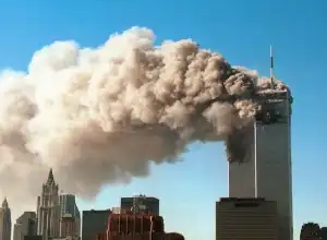 Cerita Imam Indonesia di New York Usai Serangan 11 September