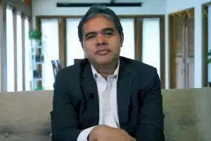 Peleburan Kemenristek Dinilai Problematik