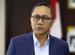 Parpol Islam Bakal Berkoalisi, Ini Komentar PAN