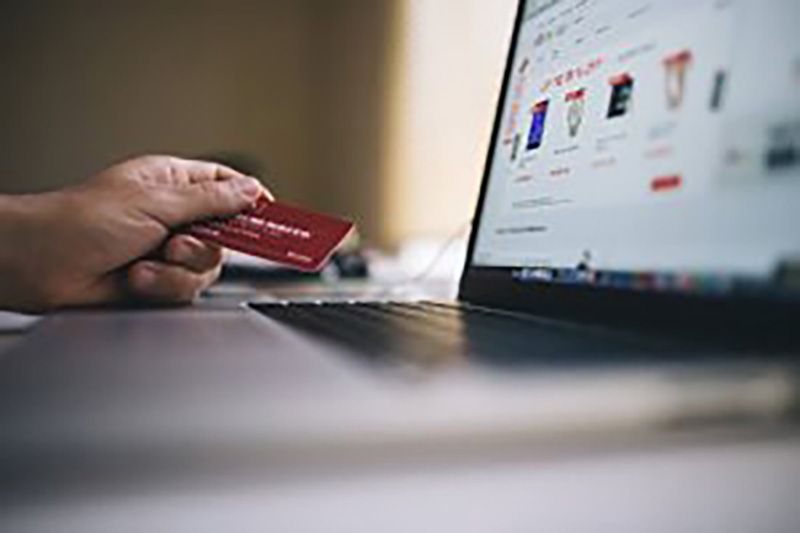 Bibit.id Dukung Pembangunan Ekosistem Keuangan Digital yang Sehat