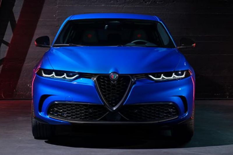 Stellantis Luncurkan Mobil Listrik Terbaru
