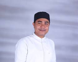 Dewan Minta Pelaku Ditindak Tegas