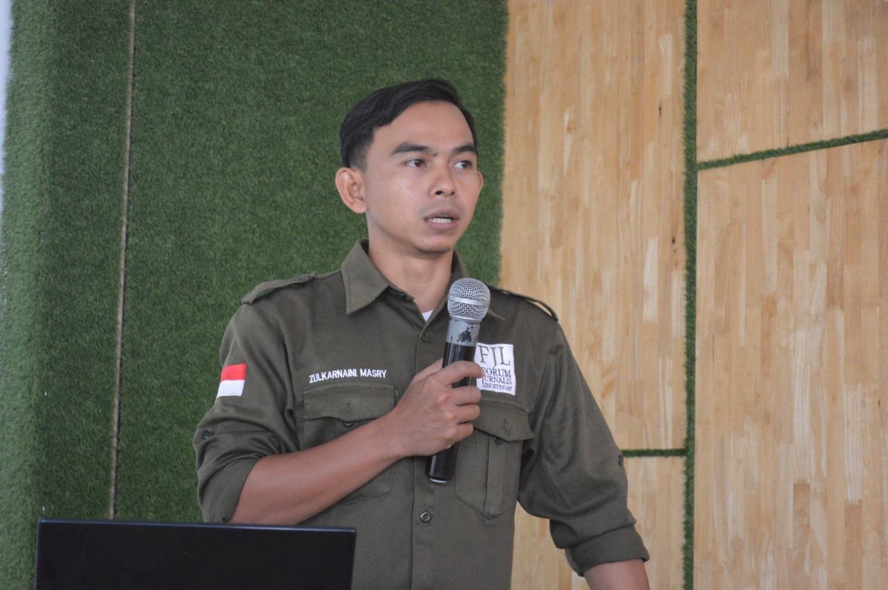 FJL Ungkap Kejahatan Perburuan dan Kematian Satwa Liar di Aceh