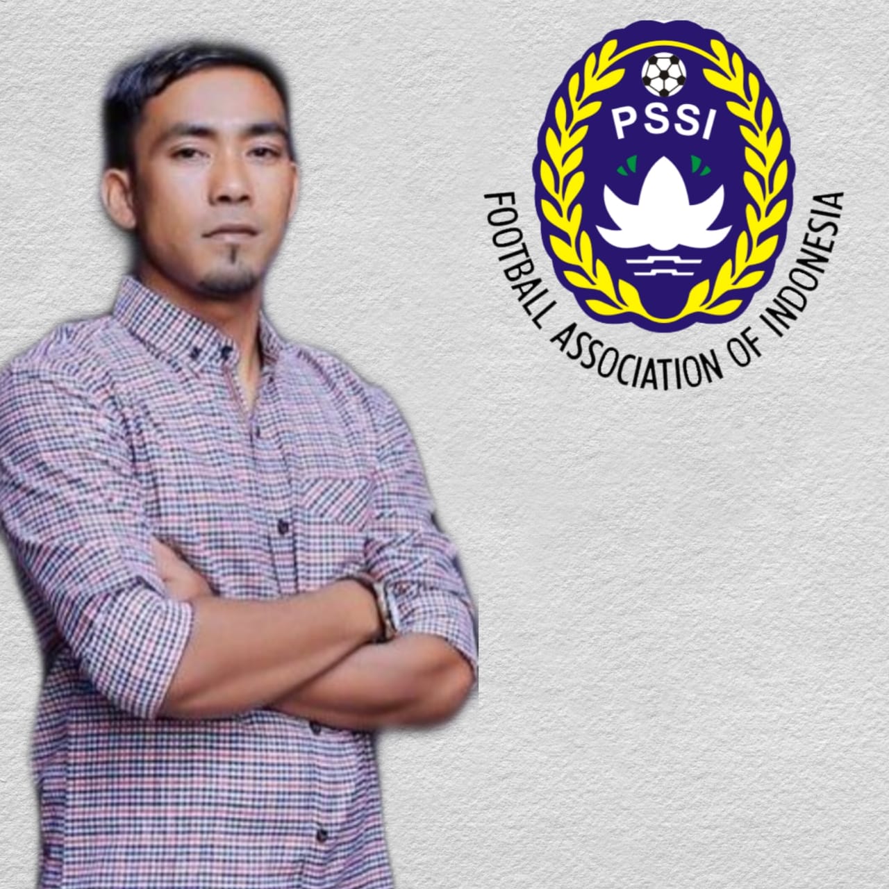 PSSI Aceh Tengah Akan Gelar Hajatan Sepak Bola, Berikut Informasinya