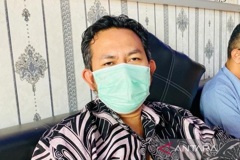Hadapi Omicron, Dokter Ahli Sarankan Perbanyak Konsumsi Vitamin D