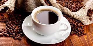 Waktu Terbaik Minum Kopi dan Sederet Manfaatnya