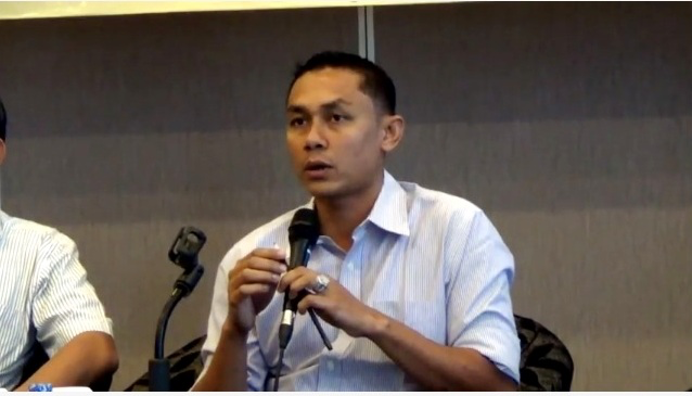 GeRAK: Program JKA Haram Dihapus, Jika Perlu Layanan Diperluas