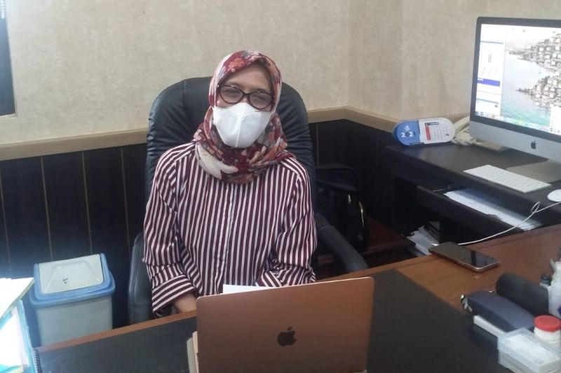 Fakultas Kedokteran UB Jadi "Primadona" Pendaftar SNMPTN 2022