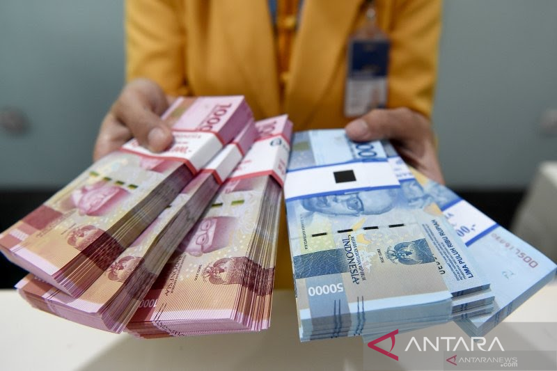 BI Aceh Tegaskan Penukaran Uang di Bank Tidak Dipungut Biaya