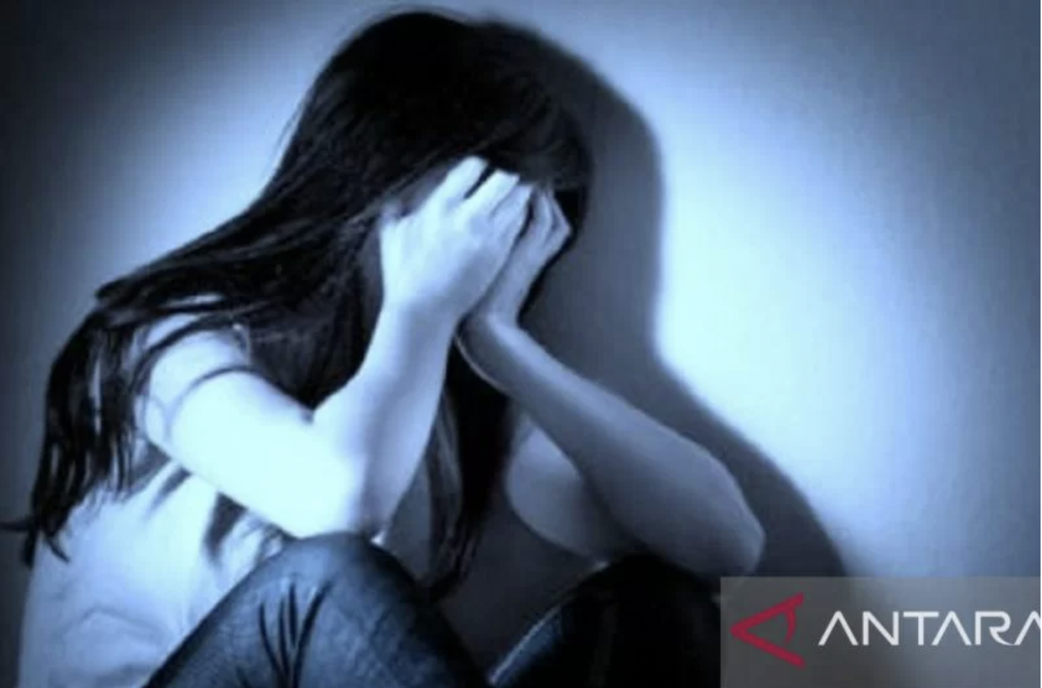 Permendikbudristek PPKS atasi Kasus Kekerasan Seksual di Kampus