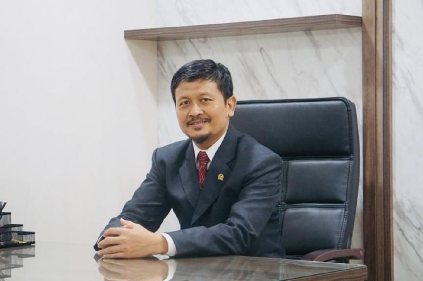 Audit Transparan Perusahaan Sawit Bisa Turunkan Harga Minyak Goreng