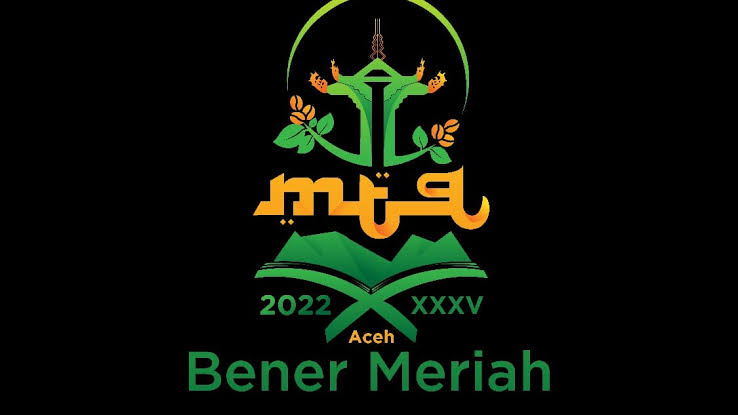 Berikut Jadwal <i>(Rundown)</i> Kegiatan MTQ Aceh Ke-35 di Bener Meriah
