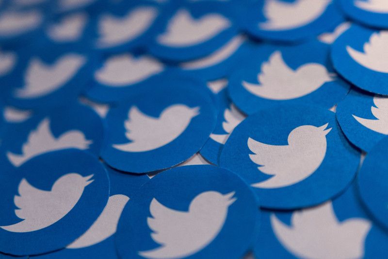 Twitter Uji Fitur Pengingat Untuk Penjualan Produk Edisi Terbatas
