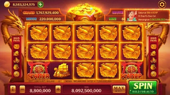 Polisi Tangkap Penjual Chip Higgs Domino di Aceh Barat