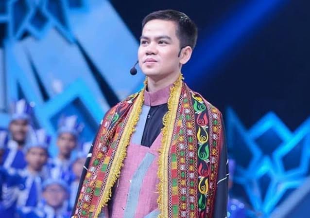 Faul Lida Batal Tampil di MTQ Aceh, Ini Alasan Panitia