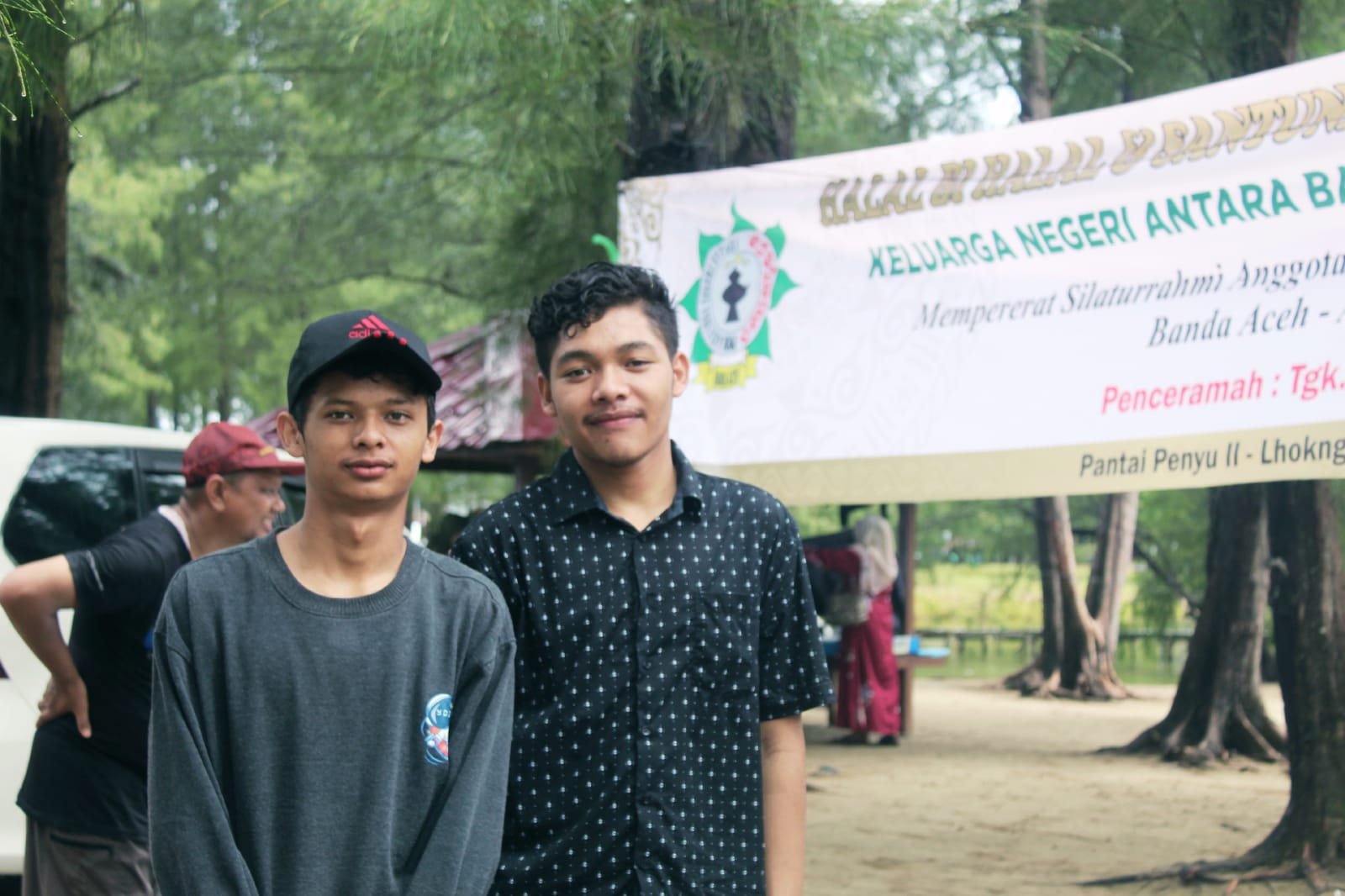 Kepengurusan HPBM Dianggap Gagal Total, Riga Wantona Dituntut Lengser Melalui Mubes Luar Biasa