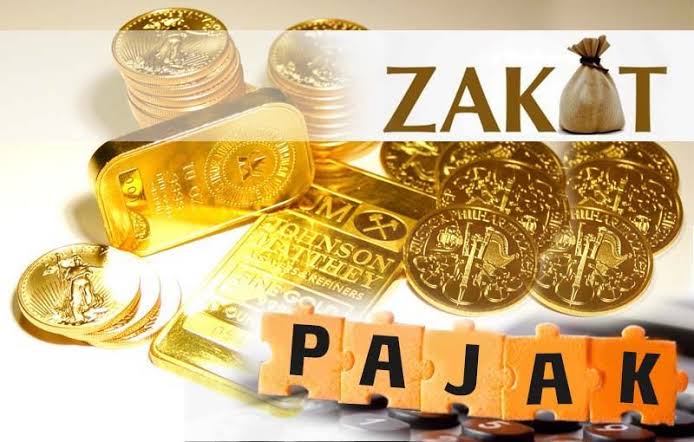 Zakat Pengurang Pajak Diharapkan Segera Terealisasi di Aceh