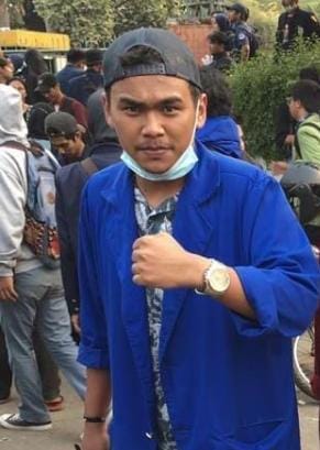 Urgensi Memahami Etika Komunikasi Dalam Islam Era New Media Demi Terwujudnya Kedamaian Bermasyarakat