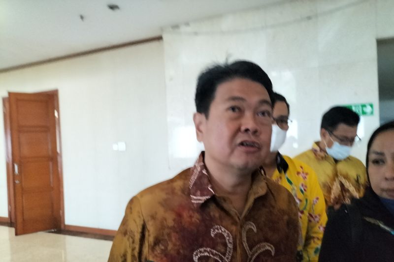 100 Sopir di Jakarta Barat Dilatih Untuk Kebutuhan Dalam dan Luar Negeri