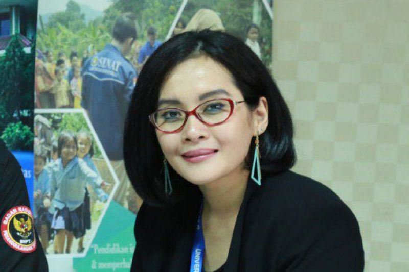 Psikolog Sebut Lindungi Anak Sejak Dini Dari Radikalisme Untuk Penyelamat Masa Depan Bangsa