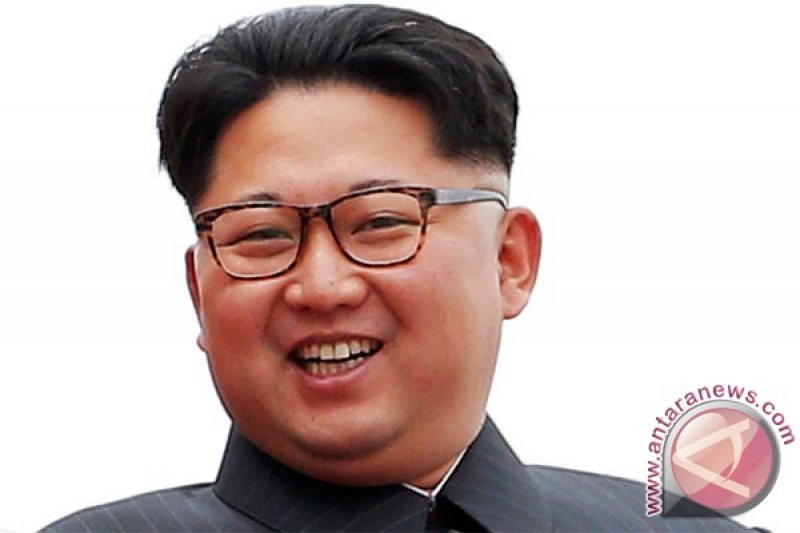 Kim Jong Un Ancam Pemimpin Korsel, Ada Apa?