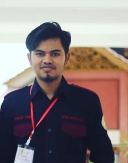 HPBM Banda Aceh Diminta Dibubarkan