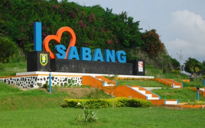 GeRAK Aceh Gagas Kebijakan Transfer Anggaran Berbasis Ekologi di Sabang