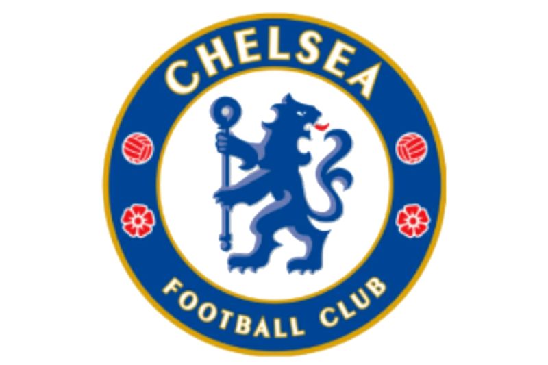 Pelatih Chelsea Akan Temui Manajemen Terkait Perpanjangan Kontrak Chelsea