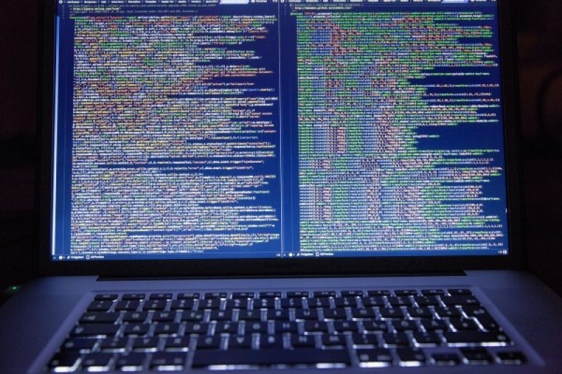 Pakar Sebut Empat Cara Agar Keamanan Selalu Terjaga Saat Internetan