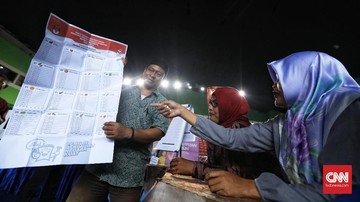 Mantan Koruptor Boleh Calonkan Diri Jadi Anggota DPR di Pemilu 2024