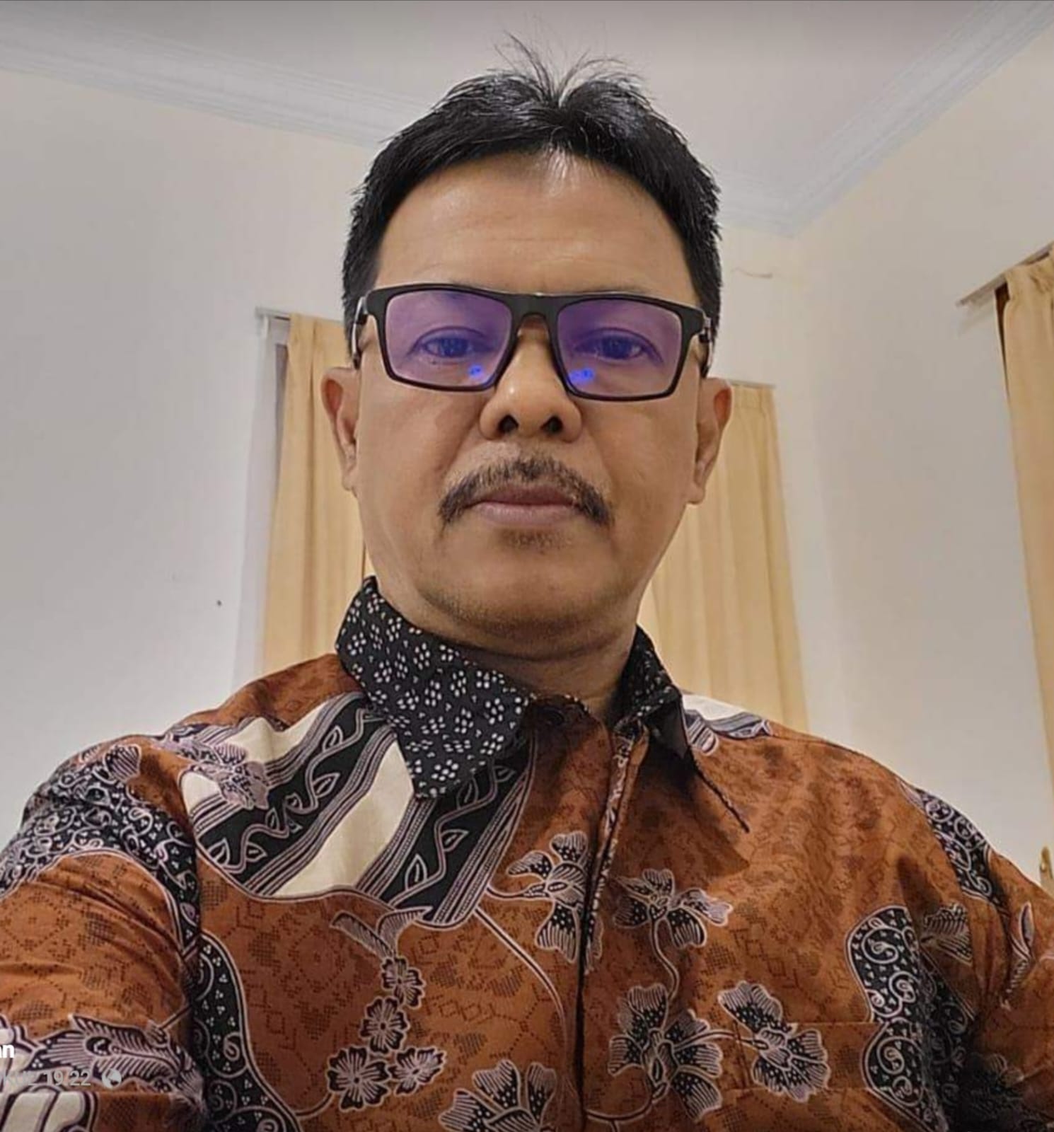 LPLA Mendesak Kajati Aceh Batalkan Abdul Hadi Sebagai Plt UKPBJ Kabupaten Nagan Raya
