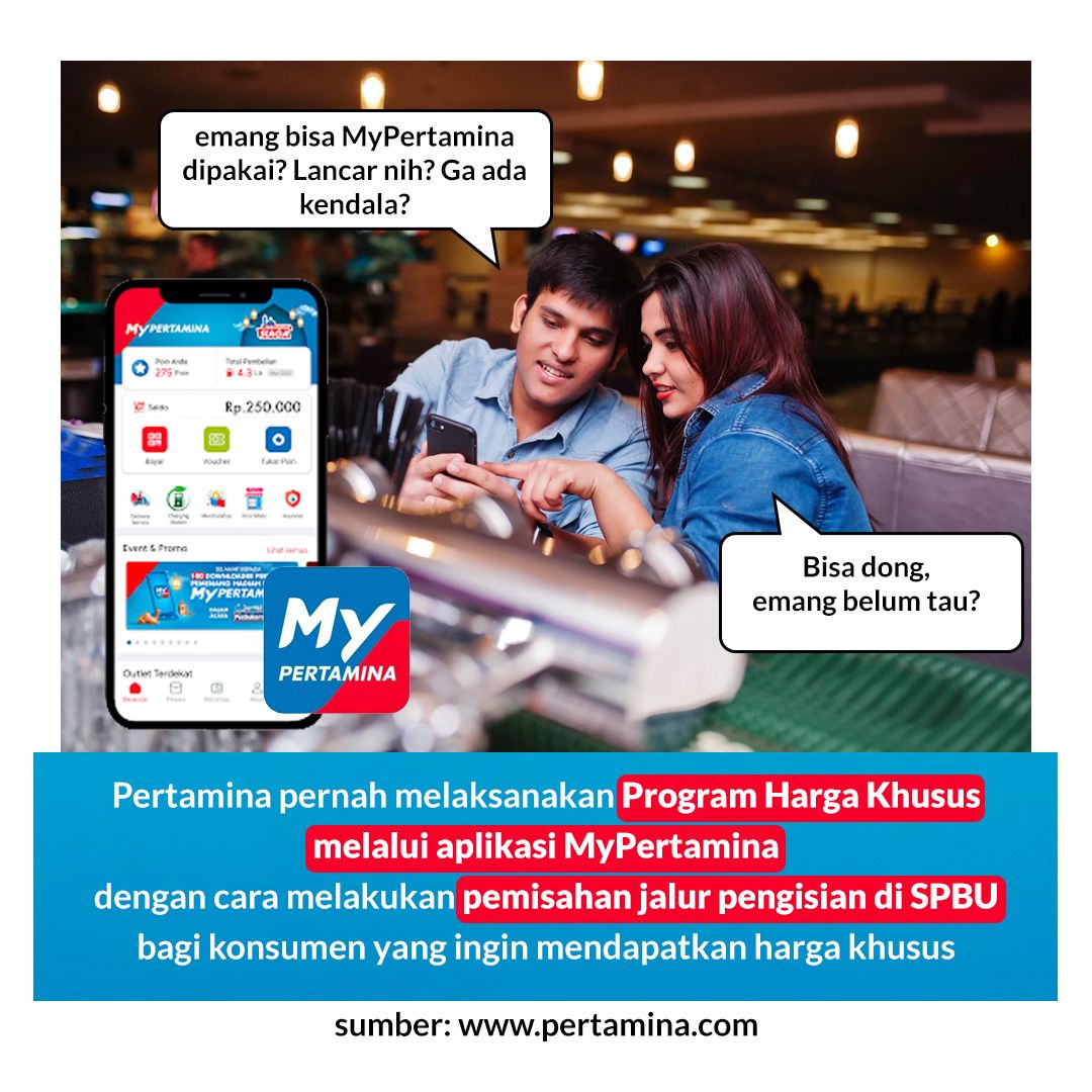 Pengamat Ekonomi Politik Sebut Pemerintah Perlu Menghapus Subsidi BBM