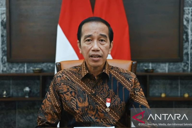 RI Resmi Ambil Alih Layanan Penerbangan di Kepri-Natuna dari Singapura