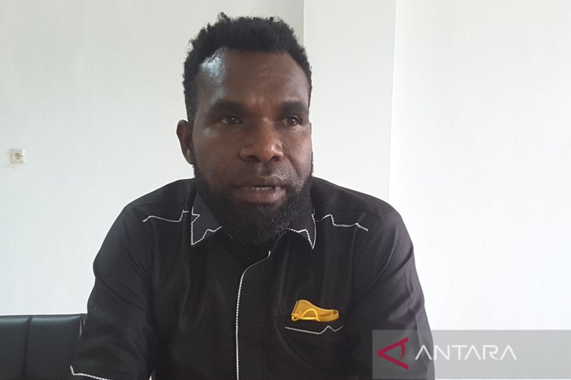 BBM Naik, Harga Semen di Papua Capai Rp650 Ribu per Sak