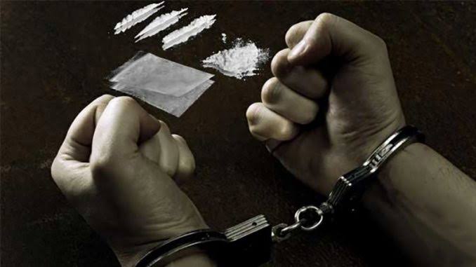 Polisi Aceh Selatan Ringkus Seorang Pengedar Sabu Asal Abdya