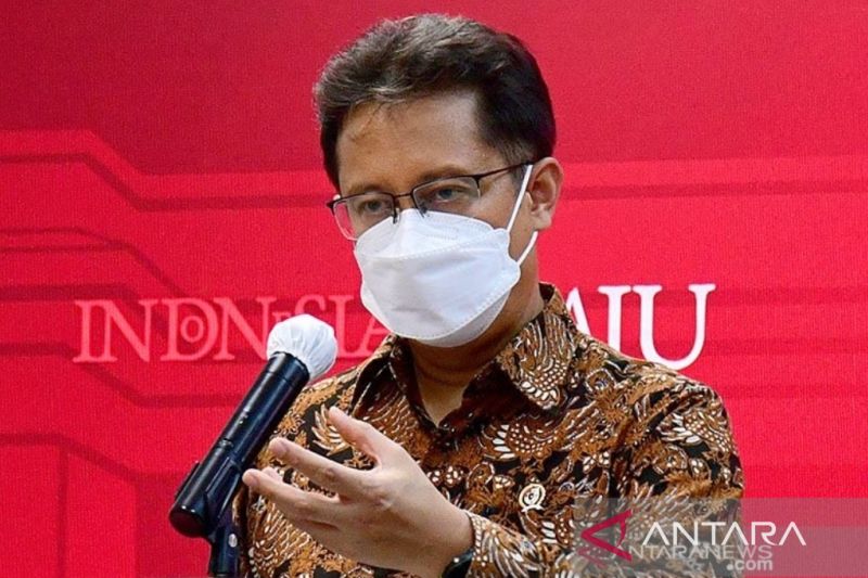 Ini Tiga Zat Kimia Berbahaya yang Ditemukan pada Obat Pasien Gagal Ginjal Akut