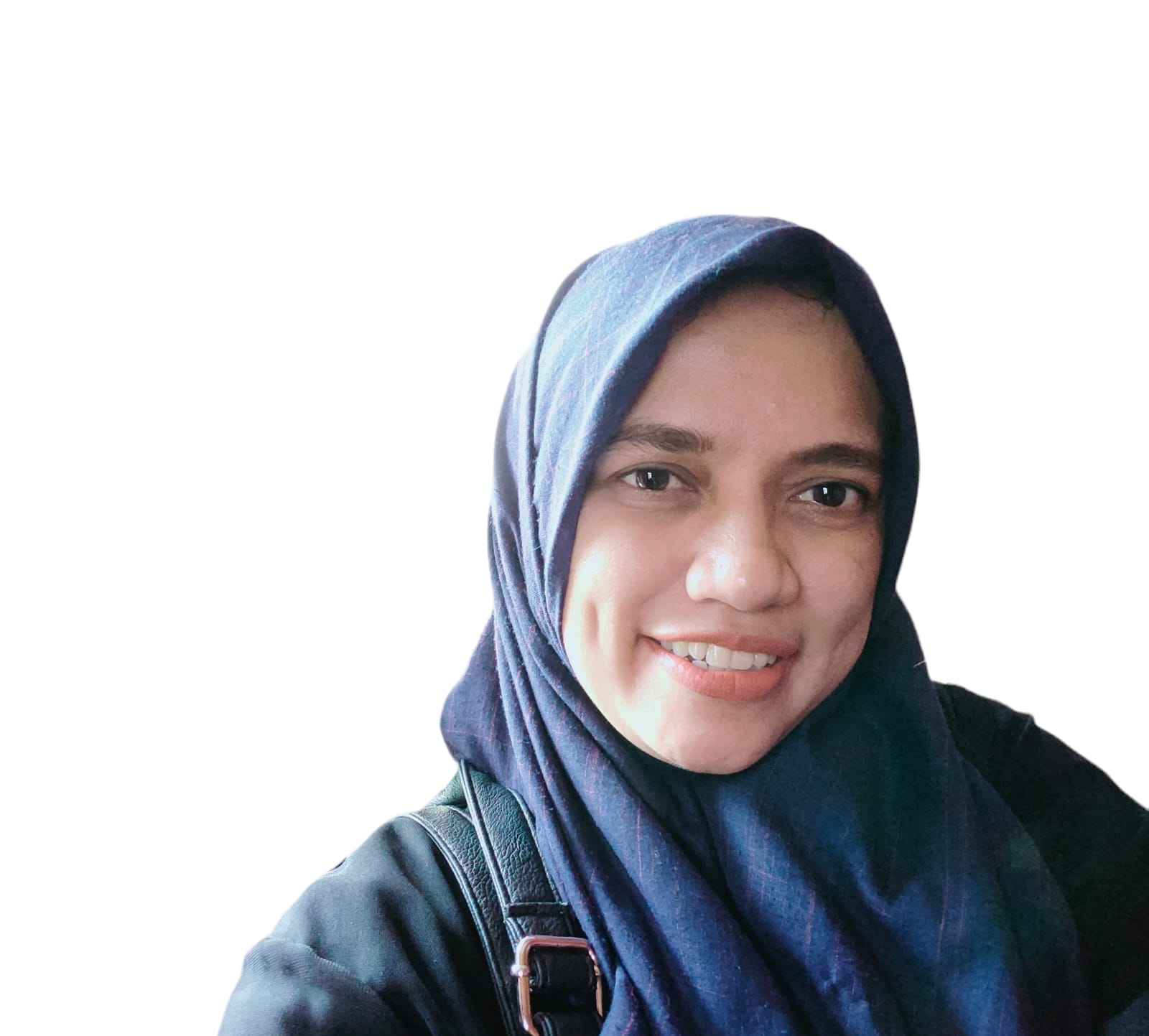 Politik dan Pemimpin Peduli Lingkungan