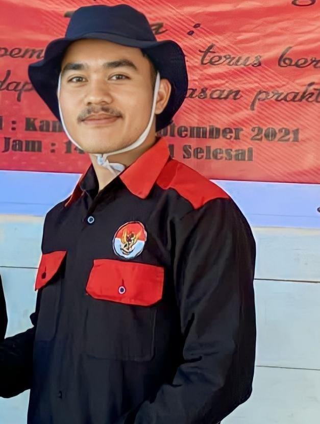 ALAMP AKSI Desak Kajati Aceh Selidiki Potensi Korupsi Reses DPRK Banda Aceh