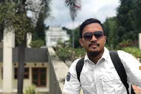 Sepenggal Kisah Dari Perintis Bisnis Perfetto