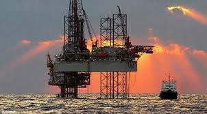 BPMA Siap Dukung Conrad Lakukan Kegiatan Eksplorasi Wilayah Kerja ONWA dan OSWA