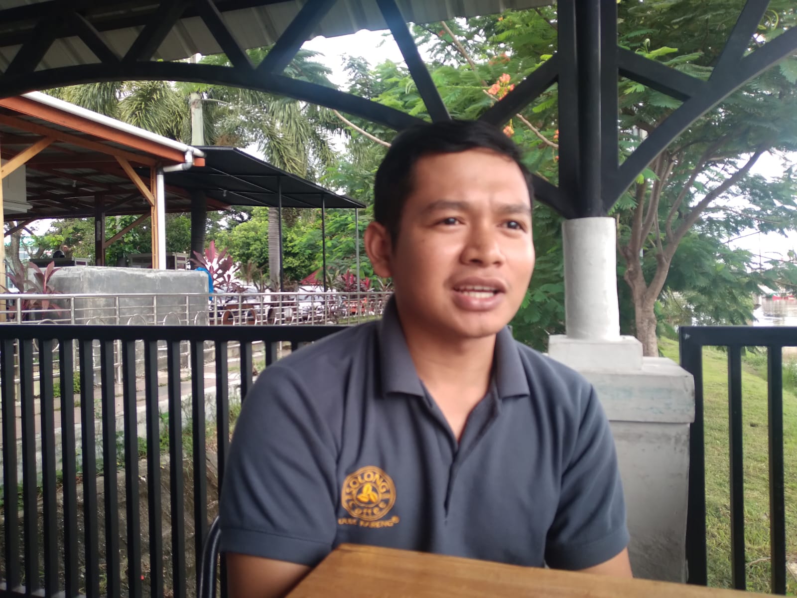 Warkop, Sumber Ekonomi yang Fantastis Era Milenial